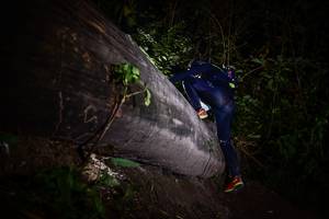 BIB: 
                            <button type="button" onclick="openModal(13518347)" class="btn btn-primary btn-sm float-right btn-popup" data-toggle="modal" data-target=".modal-high-quality">
                        <i class="fas fa-shopping-cart"></i> Add to Cart
                    </button>
                                            <button type="button" onclick="isThisMe(13518347, true)" class="btn btn-success btn-sm float-right btn-popup btn-isme hidden" data-toggle="tooltip" data-placement="bottom" title="นี่คือรูปของคุณใช่ไหม คลิกที่นี่เพื่อเอาเข้าอัลบั้ม">
                        <i class="fas fa-plus"></i> Add to album
                    </button>
                    <button type="button" onclick="isThisMe(13518347, false)" class="btn btn-warning btn-sm float-right btn-popup btn-isnotme hidden">
                        <i class="fas fa-ban"></i> Remove from album
                    </button>