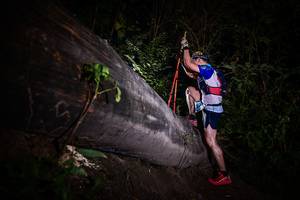 BIB: 
                            <button type="button" onclick="openModal(13518105)" class="btn btn-primary btn-sm float-right btn-popup" data-toggle="modal" data-target=".modal-high-quality">
                        <i class="fas fa-shopping-cart"></i> Add to Cart
                    </button>
                                            <button type="button" onclick="isThisMe(13518105, true)" class="btn btn-success btn-sm float-right btn-popup btn-isme hidden" data-toggle="tooltip" data-placement="bottom" title="นี่คือรูปของคุณใช่ไหม คลิกที่นี่เพื่อเอาเข้าอัลบั้ม">
                        <i class="fas fa-plus"></i> Add to album
                    </button>
                    <button type="button" onclick="isThisMe(13518105, false)" class="btn btn-warning btn-sm float-right btn-popup btn-isnotme hidden">
                        <i class="fas fa-ban"></i> Remove from album
                    </button>