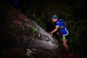 BIB: 
                            <button type="button" onclick="openModal(13519101)" class="btn btn-primary btn-sm float-right btn-popup" data-toggle="modal" data-target=".modal-high-quality">
                        <i class="fas fa-shopping-cart"></i> Add to Cart
                    </button>
                                            <button type="button" onclick="isThisMe(13519101, true)" class="btn btn-success btn-sm float-right btn-popup btn-isme hidden" data-toggle="tooltip" data-placement="bottom" title="นี่คือรูปของคุณใช่ไหม คลิกที่นี่เพื่อเอาเข้าอัลบั้ม">
                        <i class="fas fa-plus"></i> Add to album
                    </button>
                    <button type="button" onclick="isThisMe(13519101, false)" class="btn btn-warning btn-sm float-right btn-popup btn-isnotme hidden">
                        <i class="fas fa-ban"></i> Remove from album
                    </button>