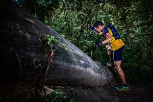 BIB: 
                            <button type="button" onclick="openModal(13519348)" class="btn btn-primary btn-sm float-right btn-popup" data-toggle="modal" data-target=".modal-high-quality">
                        <i class="fas fa-shopping-cart"></i> Add to Cart
                    </button>
                                            <button type="button" onclick="isThisMe(13519348, true)" class="btn btn-success btn-sm float-right btn-popup btn-isme hidden" data-toggle="tooltip" data-placement="bottom" title="นี่คือรูปของคุณใช่ไหม คลิกที่นี่เพื่อเอาเข้าอัลบั้ม">
                        <i class="fas fa-plus"></i> Add to album
                    </button>
                    <button type="button" onclick="isThisMe(13519348, false)" class="btn btn-warning btn-sm float-right btn-popup btn-isnotme hidden">
                        <i class="fas fa-ban"></i> Remove from album
                    </button>