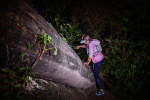 BIB: 
                            <button type="button" onclick="openModal(13517562)" class="btn btn-primary btn-sm float-right btn-popup" data-toggle="modal" data-target=".modal-high-quality">
                        <i class="fas fa-shopping-cart"></i> Add to Cart
                    </button>
                                            <button type="button" onclick="isThisMe(13517562, true)" class="btn btn-success btn-sm float-right btn-popup btn-isme hidden" data-toggle="tooltip" data-placement="bottom" title="นี่คือรูปของคุณใช่ไหม คลิกที่นี่เพื่อเอาเข้าอัลบั้ม">
                        <i class="fas fa-plus"></i> Add to album
                    </button>
                    <button type="button" onclick="isThisMe(13517562, false)" class="btn btn-warning btn-sm float-right btn-popup btn-isnotme hidden">
                        <i class="fas fa-ban"></i> Remove from album
                    </button>