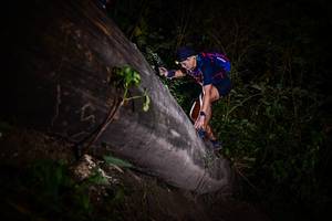 BIB: 
                            <button type="button" onclick="openModal(13518513)" class="btn btn-primary btn-sm float-right btn-popup" data-toggle="modal" data-target=".modal-high-quality">
                        <i class="fas fa-shopping-cart"></i> Add to Cart
                    </button>
                                            <button type="button" onclick="isThisMe(13518513, true)" class="btn btn-success btn-sm float-right btn-popup btn-isme hidden" data-toggle="tooltip" data-placement="bottom" title="นี่คือรูปของคุณใช่ไหม คลิกที่นี่เพื่อเอาเข้าอัลบั้ม">
                        <i class="fas fa-plus"></i> Add to album
                    </button>
                    <button type="button" onclick="isThisMe(13518513, false)" class="btn btn-warning btn-sm float-right btn-popup btn-isnotme hidden">
                        <i class="fas fa-ban"></i> Remove from album
                    </button>