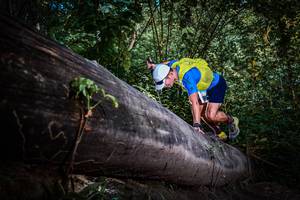 BIB: 
                            <button type="button" onclick="openModal(13519430)" class="btn btn-primary btn-sm float-right btn-popup" data-toggle="modal" data-target=".modal-high-quality">
                        <i class="fas fa-shopping-cart"></i> Add to Cart
                    </button>
                                            <button type="button" onclick="isThisMe(13519430, true)" class="btn btn-success btn-sm float-right btn-popup btn-isme hidden" data-toggle="tooltip" data-placement="bottom" title="นี่คือรูปของคุณใช่ไหม คลิกที่นี่เพื่อเอาเข้าอัลบั้ม">
                        <i class="fas fa-plus"></i> Add to album
                    </button>
                    <button type="button" onclick="isThisMe(13519430, false)" class="btn btn-warning btn-sm float-right btn-popup btn-isnotme hidden">
                        <i class="fas fa-ban"></i> Remove from album
                    </button>