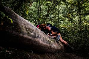 BIB: 
                            <button type="button" onclick="openModal(13525698)" class="btn btn-primary btn-sm float-right btn-popup" data-toggle="modal" data-target=".modal-high-quality">
                        <i class="fas fa-shopping-cart"></i> Add to Cart
                    </button>
                                            <button type="button" onclick="isThisMe(13525698, true)" class="btn btn-success btn-sm float-right btn-popup btn-isme hidden" data-toggle="tooltip" data-placement="bottom" title="นี่คือรูปของคุณใช่ไหม คลิกที่นี่เพื่อเอาเข้าอัลบั้ม">
                        <i class="fas fa-plus"></i> Add to album
                    </button>
                    <button type="button" onclick="isThisMe(13525698, false)" class="btn btn-warning btn-sm float-right btn-popup btn-isnotme hidden">
                        <i class="fas fa-ban"></i> Remove from album
                    </button>