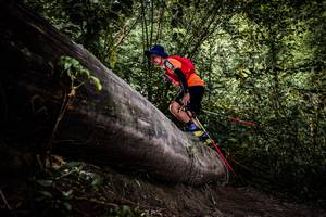 BIB: 
                            <button type="button" onclick="openModal(13523287)" class="btn btn-primary btn-sm float-right btn-popup" data-toggle="modal" data-target=".modal-high-quality">
                        <i class="fas fa-shopping-cart"></i> Add to Cart
                    </button>
                                            <button type="button" onclick="isThisMe(13523287, true)" class="btn btn-success btn-sm float-right btn-popup btn-isme hidden" data-toggle="tooltip" data-placement="bottom" title="นี่คือรูปของคุณใช่ไหม คลิกที่นี่เพื่อเอาเข้าอัลบั้ม">
                        <i class="fas fa-plus"></i> Add to album
                    </button>
                    <button type="button" onclick="isThisMe(13523287, false)" class="btn btn-warning btn-sm float-right btn-popup btn-isnotme hidden">
                        <i class="fas fa-ban"></i> Remove from album
                    </button>