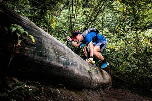 BIB: 
                            <button type="button" onclick="openModal(13525894)" class="btn btn-primary btn-sm float-right btn-popup" data-toggle="modal" data-target=".modal-high-quality">
                        <i class="fas fa-shopping-cart"></i> Add to Cart
                    </button>
                                            <button type="button" onclick="isThisMe(13525894, true)" class="btn btn-success btn-sm float-right btn-popup btn-isme hidden" data-toggle="tooltip" data-placement="bottom" title="นี่คือรูปของคุณใช่ไหม คลิกที่นี่เพื่อเอาเข้าอัลบั้ม">
                        <i class="fas fa-plus"></i> Add to album
                    </button>
                    <button type="button" onclick="isThisMe(13525894, false)" class="btn btn-warning btn-sm float-right btn-popup btn-isnotme hidden">
                        <i class="fas fa-ban"></i> Remove from album
                    </button>