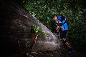 BIB: 
                            <button type="button" onclick="openModal(13519268)" class="btn btn-primary btn-sm float-right btn-popup" data-toggle="modal" data-target=".modal-high-quality">
                        <i class="fas fa-shopping-cart"></i> Add to Cart
                    </button>
                                            <button type="button" onclick="isThisMe(13519268, true)" class="btn btn-success btn-sm float-right btn-popup btn-isme hidden" data-toggle="tooltip" data-placement="bottom" title="นี่คือรูปของคุณใช่ไหม คลิกที่นี่เพื่อเอาเข้าอัลบั้ม">
                        <i class="fas fa-plus"></i> Add to album
                    </button>
                    <button type="button" onclick="isThisMe(13519268, false)" class="btn btn-warning btn-sm float-right btn-popup btn-isnotme hidden">
                        <i class="fas fa-ban"></i> Remove from album
                    </button>