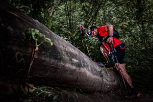 BIB: 
                            <button type="button" onclick="openModal(13522730)" class="btn btn-primary btn-sm float-right btn-popup" data-toggle="modal" data-target=".modal-high-quality">
                        <i class="fas fa-shopping-cart"></i> Add to Cart
                    </button>
                                            <button type="button" onclick="isThisMe(13522730, true)" class="btn btn-success btn-sm float-right btn-popup btn-isme hidden" data-toggle="tooltip" data-placement="bottom" title="นี่คือรูปของคุณใช่ไหม คลิกที่นี่เพื่อเอาเข้าอัลบั้ม">
                        <i class="fas fa-plus"></i> Add to album
                    </button>
                    <button type="button" onclick="isThisMe(13522730, false)" class="btn btn-warning btn-sm float-right btn-popup btn-isnotme hidden">
                        <i class="fas fa-ban"></i> Remove from album
                    </button>