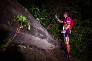 BIB: 
                            <button type="button" onclick="openModal(13517509)" class="btn btn-primary btn-sm float-right btn-popup" data-toggle="modal" data-target=".modal-high-quality">
                        <i class="fas fa-shopping-cart"></i> Add to Cart
                    </button>
                                            <button type="button" onclick="isThisMe(13517509, true)" class="btn btn-success btn-sm float-right btn-popup btn-isme hidden" data-toggle="tooltip" data-placement="bottom" title="นี่คือรูปของคุณใช่ไหม คลิกที่นี่เพื่อเอาเข้าอัลบั้ม">
                        <i class="fas fa-plus"></i> Add to album
                    </button>
                    <button type="button" onclick="isThisMe(13517509, false)" class="btn btn-warning btn-sm float-right btn-popup btn-isnotme hidden">
                        <i class="fas fa-ban"></i> Remove from album
                    </button>