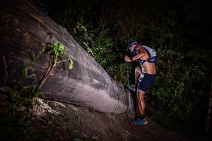 BIB: 
                            <button type="button" onclick="openModal(13517561)" class="btn btn-primary btn-sm float-right btn-popup" data-toggle="modal" data-target=".modal-high-quality">
                        <i class="fas fa-shopping-cart"></i> Add to Cart
                    </button>
                                            <button type="button" onclick="isThisMe(13517561, true)" class="btn btn-success btn-sm float-right btn-popup btn-isme hidden" data-toggle="tooltip" data-placement="bottom" title="นี่คือรูปของคุณใช่ไหม คลิกที่นี่เพื่อเอาเข้าอัลบั้ม">
                        <i class="fas fa-plus"></i> Add to album
                    </button>
                    <button type="button" onclick="isThisMe(13517561, false)" class="btn btn-warning btn-sm float-right btn-popup btn-isnotme hidden">
                        <i class="fas fa-ban"></i> Remove from album
                    </button>