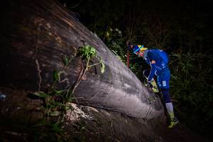 BIB: 
                            <button type="button" onclick="openModal(13517666)" class="btn btn-primary btn-sm float-right btn-popup" data-toggle="modal" data-target=".modal-high-quality">
                        <i class="fas fa-shopping-cart"></i> Add to Cart
                    </button>
                                            <button type="button" onclick="isThisMe(13517666, true)" class="btn btn-success btn-sm float-right btn-popup btn-isme hidden" data-toggle="tooltip" data-placement="bottom" title="นี่คือรูปของคุณใช่ไหม คลิกที่นี่เพื่อเอาเข้าอัลบั้ม">
                        <i class="fas fa-plus"></i> Add to album
                    </button>
                    <button type="button" onclick="isThisMe(13517666, false)" class="btn btn-warning btn-sm float-right btn-popup btn-isnotme hidden">
                        <i class="fas fa-ban"></i> Remove from album
                    </button>