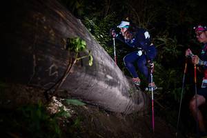 BIB: 
                            <button type="button" onclick="openModal(13518364)" class="btn btn-primary btn-sm float-right btn-popup" data-toggle="modal" data-target=".modal-high-quality">
                        <i class="fas fa-shopping-cart"></i> Add to Cart
                    </button>
                                            <button type="button" onclick="isThisMe(13518364, true)" class="btn btn-success btn-sm float-right btn-popup btn-isme hidden" data-toggle="tooltip" data-placement="bottom" title="นี่คือรูปของคุณใช่ไหม คลิกที่นี่เพื่อเอาเข้าอัลบั้ม">
                        <i class="fas fa-plus"></i> Add to album
                    </button>
                    <button type="button" onclick="isThisMe(13518364, false)" class="btn btn-warning btn-sm float-right btn-popup btn-isnotme hidden">
                        <i class="fas fa-ban"></i> Remove from album
                    </button>