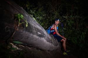 BIB: 
                            <button type="button" onclick="openModal(13518216)" class="btn btn-primary btn-sm float-right btn-popup" data-toggle="modal" data-target=".modal-high-quality">
                        <i class="fas fa-shopping-cart"></i> Add to Cart
                    </button>
                                            <button type="button" onclick="isThisMe(13518216, true)" class="btn btn-success btn-sm float-right btn-popup btn-isme hidden" data-toggle="tooltip" data-placement="bottom" title="นี่คือรูปของคุณใช่ไหม คลิกที่นี่เพื่อเอาเข้าอัลบั้ม">
                        <i class="fas fa-plus"></i> Add to album
                    </button>
                    <button type="button" onclick="isThisMe(13518216, false)" class="btn btn-warning btn-sm float-right btn-popup btn-isnotme hidden">
                        <i class="fas fa-ban"></i> Remove from album
                    </button>