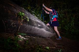 BIB: 
                            <button type="button" onclick="openModal(13518927)" class="btn btn-primary btn-sm float-right btn-popup" data-toggle="modal" data-target=".modal-high-quality">
                        <i class="fas fa-shopping-cart"></i> Add to Cart
                    </button>
                                            <button type="button" onclick="isThisMe(13518927, true)" class="btn btn-success btn-sm float-right btn-popup btn-isme hidden" data-toggle="tooltip" data-placement="bottom" title="นี่คือรูปของคุณใช่ไหม คลิกที่นี่เพื่อเอาเข้าอัลบั้ม">
                        <i class="fas fa-plus"></i> Add to album
                    </button>
                    <button type="button" onclick="isThisMe(13518927, false)" class="btn btn-warning btn-sm float-right btn-popup btn-isnotme hidden">
                        <i class="fas fa-ban"></i> Remove from album
                    </button>