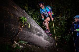 BIB: 
                            <button type="button" onclick="openModal(13518241)" class="btn btn-primary btn-sm float-right btn-popup" data-toggle="modal" data-target=".modal-high-quality">
                        <i class="fas fa-shopping-cart"></i> Add to Cart
                    </button>
                                            <button type="button" onclick="isThisMe(13518241, true)" class="btn btn-success btn-sm float-right btn-popup btn-isme hidden" data-toggle="tooltip" data-placement="bottom" title="นี่คือรูปของคุณใช่ไหม คลิกที่นี่เพื่อเอาเข้าอัลบั้ม">
                        <i class="fas fa-plus"></i> Add to album
                    </button>
                    <button type="button" onclick="isThisMe(13518241, false)" class="btn btn-warning btn-sm float-right btn-popup btn-isnotme hidden">
                        <i class="fas fa-ban"></i> Remove from album
                    </button>