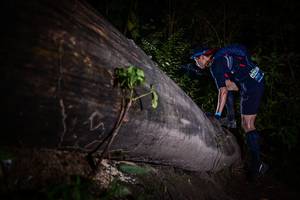 BIB: 
                            <button type="button" onclick="openModal(13517923)" class="btn btn-primary btn-sm float-right btn-popup" data-toggle="modal" data-target=".modal-high-quality">
                        <i class="fas fa-shopping-cart"></i> Add to Cart
                    </button>
                                            <button type="button" onclick="isThisMe(13517923, true)" class="btn btn-success btn-sm float-right btn-popup btn-isme hidden" data-toggle="tooltip" data-placement="bottom" title="นี่คือรูปของคุณใช่ไหม คลิกที่นี่เพื่อเอาเข้าอัลบั้ม">
                        <i class="fas fa-plus"></i> Add to album
                    </button>
                    <button type="button" onclick="isThisMe(13517923, false)" class="btn btn-warning btn-sm float-right btn-popup btn-isnotme hidden">
                        <i class="fas fa-ban"></i> Remove from album
                    </button>