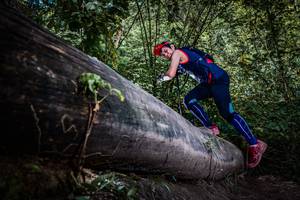 BIB: 
                            <button type="button" onclick="openModal(13520025)" class="btn btn-primary btn-sm float-right btn-popup" data-toggle="modal" data-target=".modal-high-quality">
                        <i class="fas fa-shopping-cart"></i> Add to Cart
                    </button>
                                            <button type="button" onclick="isThisMe(13520025, true)" class="btn btn-success btn-sm float-right btn-popup btn-isme hidden" data-toggle="tooltip" data-placement="bottom" title="นี่คือรูปของคุณใช่ไหม คลิกที่นี่เพื่อเอาเข้าอัลบั้ม">
                        <i class="fas fa-plus"></i> Add to album
                    </button>
                    <button type="button" onclick="isThisMe(13520025, false)" class="btn btn-warning btn-sm float-right btn-popup btn-isnotme hidden">
                        <i class="fas fa-ban"></i> Remove from album
                    </button>