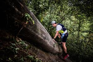 BIB: 
                            <button type="button" onclick="openModal(13524013)" class="btn btn-primary btn-sm float-right btn-popup" data-toggle="modal" data-target=".modal-high-quality">
                        <i class="fas fa-shopping-cart"></i> Add to Cart
                    </button>
                                            <button type="button" onclick="isThisMe(13524013, true)" class="btn btn-success btn-sm float-right btn-popup btn-isme hidden" data-toggle="tooltip" data-placement="bottom" title="นี่คือรูปของคุณใช่ไหม คลิกที่นี่เพื่อเอาเข้าอัลบั้ม">
                        <i class="fas fa-plus"></i> Add to album
                    </button>
                    <button type="button" onclick="isThisMe(13524013, false)" class="btn btn-warning btn-sm float-right btn-popup btn-isnotme hidden">
                        <i class="fas fa-ban"></i> Remove from album
                    </button>