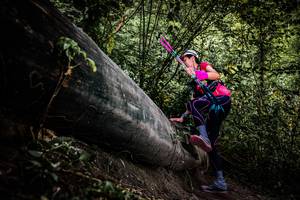 BIB: 
                            <button type="button" onclick="openModal(13523314)" class="btn btn-primary btn-sm float-right btn-popup" data-toggle="modal" data-target=".modal-high-quality">
                        <i class="fas fa-shopping-cart"></i> Add to Cart
                    </button>
                                            <button type="button" onclick="isThisMe(13523314, true)" class="btn btn-success btn-sm float-right btn-popup btn-isme hidden" data-toggle="tooltip" data-placement="bottom" title="นี่คือรูปของคุณใช่ไหม คลิกที่นี่เพื่อเอาเข้าอัลบั้ม">
                        <i class="fas fa-plus"></i> Add to album
                    </button>
                    <button type="button" onclick="isThisMe(13523314, false)" class="btn btn-warning btn-sm float-right btn-popup btn-isnotme hidden">
                        <i class="fas fa-ban"></i> Remove from album
                    </button>