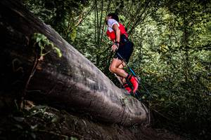 BIB: 
                            <button type="button" onclick="openModal(13523050)" class="btn btn-primary btn-sm float-right btn-popup" data-toggle="modal" data-target=".modal-high-quality">
                        <i class="fas fa-shopping-cart"></i> Add to Cart
                    </button>
                                            <button type="button" onclick="isThisMe(13523050, true)" class="btn btn-success btn-sm float-right btn-popup btn-isme hidden" data-toggle="tooltip" data-placement="bottom" title="นี่คือรูปของคุณใช่ไหม คลิกที่นี่เพื่อเอาเข้าอัลบั้ม">
                        <i class="fas fa-plus"></i> Add to album
                    </button>
                    <button type="button" onclick="isThisMe(13523050, false)" class="btn btn-warning btn-sm float-right btn-popup btn-isnotme hidden">
                        <i class="fas fa-ban"></i> Remove from album
                    </button>