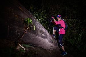 BIB: 
                            <button type="button" onclick="openModal(13518070)" class="btn btn-primary btn-sm float-right btn-popup" data-toggle="modal" data-target=".modal-high-quality">
                        <i class="fas fa-shopping-cart"></i> Add to Cart
                    </button>
                                            <button type="button" onclick="isThisMe(13518070, true)" class="btn btn-success btn-sm float-right btn-popup btn-isme hidden" data-toggle="tooltip" data-placement="bottom" title="นี่คือรูปของคุณใช่ไหม คลิกที่นี่เพื่อเอาเข้าอัลบั้ม">
                        <i class="fas fa-plus"></i> Add to album
                    </button>
                    <button type="button" onclick="isThisMe(13518070, false)" class="btn btn-warning btn-sm float-right btn-popup btn-isnotme hidden">
                        <i class="fas fa-ban"></i> Remove from album
                    </button>