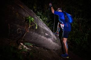 BIB: 
                            <button type="button" onclick="openModal(13518080)" class="btn btn-primary btn-sm float-right btn-popup" data-toggle="modal" data-target=".modal-high-quality">
                        <i class="fas fa-shopping-cart"></i> Add to Cart
                    </button>
                                            <button type="button" onclick="isThisMe(13518080, true)" class="btn btn-success btn-sm float-right btn-popup btn-isme hidden" data-toggle="tooltip" data-placement="bottom" title="นี่คือรูปของคุณใช่ไหม คลิกที่นี่เพื่อเอาเข้าอัลบั้ม">
                        <i class="fas fa-plus"></i> Add to album
                    </button>
                    <button type="button" onclick="isThisMe(13518080, false)" class="btn btn-warning btn-sm float-right btn-popup btn-isnotme hidden">
                        <i class="fas fa-ban"></i> Remove from album
                    </button>