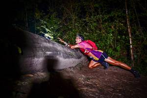 BIB: 
                            <button type="button" onclick="openModal(13517511)" class="btn btn-primary btn-sm float-right btn-popup" data-toggle="modal" data-target=".modal-high-quality">
                        <i class="fas fa-shopping-cart"></i> Add to Cart
                    </button>
                                            <button type="button" onclick="isThisMe(13517511, true)" class="btn btn-success btn-sm float-right btn-popup btn-isme hidden" data-toggle="tooltip" data-placement="bottom" title="นี่คือรูปของคุณใช่ไหม คลิกที่นี่เพื่อเอาเข้าอัลบั้ม">
                        <i class="fas fa-plus"></i> Add to album
                    </button>
                    <button type="button" onclick="isThisMe(13517511, false)" class="btn btn-warning btn-sm float-right btn-popup btn-isnotme hidden">
                        <i class="fas fa-ban"></i> Remove from album
                    </button>