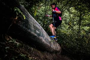 BIB: 
                            <button type="button" onclick="openModal(13525192)" class="btn btn-primary btn-sm float-right btn-popup" data-toggle="modal" data-target=".modal-high-quality">
                        <i class="fas fa-shopping-cart"></i> Add to Cart
                    </button>
                                            <button type="button" onclick="isThisMe(13525192, true)" class="btn btn-success btn-sm float-right btn-popup btn-isme hidden" data-toggle="tooltip" data-placement="bottom" title="นี่คือรูปของคุณใช่ไหม คลิกที่นี่เพื่อเอาเข้าอัลบั้ม">
                        <i class="fas fa-plus"></i> Add to album
                    </button>
                    <button type="button" onclick="isThisMe(13525192, false)" class="btn btn-warning btn-sm float-right btn-popup btn-isnotme hidden">
                        <i class="fas fa-ban"></i> Remove from album
                    </button>