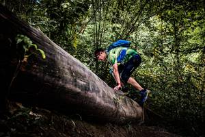 BIB: 
                            <button type="button" onclick="openModal(13525724)" class="btn btn-primary btn-sm float-right btn-popup" data-toggle="modal" data-target=".modal-high-quality">
                        <i class="fas fa-shopping-cart"></i> Add to Cart
                    </button>
                                            <button type="button" onclick="isThisMe(13525724, true)" class="btn btn-success btn-sm float-right btn-popup btn-isme hidden" data-toggle="tooltip" data-placement="bottom" title="นี่คือรูปของคุณใช่ไหม คลิกที่นี่เพื่อเอาเข้าอัลบั้ม">
                        <i class="fas fa-plus"></i> Add to album
                    </button>
                    <button type="button" onclick="isThisMe(13525724, false)" class="btn btn-warning btn-sm float-right btn-popup btn-isnotme hidden">
                        <i class="fas fa-ban"></i> Remove from album
                    </button>