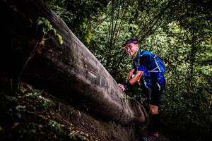 BIB: 
                            <button type="button" onclick="openModal(13525235)" class="btn btn-primary btn-sm float-right btn-popup" data-toggle="modal" data-target=".modal-high-quality">
                        <i class="fas fa-shopping-cart"></i> Add to Cart
                    </button>
                                            <button type="button" onclick="isThisMe(13525235, true)" class="btn btn-success btn-sm float-right btn-popup btn-isme hidden" data-toggle="tooltip" data-placement="bottom" title="นี่คือรูปของคุณใช่ไหม คลิกที่นี่เพื่อเอาเข้าอัลบั้ม">
                        <i class="fas fa-plus"></i> Add to album
                    </button>
                    <button type="button" onclick="isThisMe(13525235, false)" class="btn btn-warning btn-sm float-right btn-popup btn-isnotme hidden">
                        <i class="fas fa-ban"></i> Remove from album
                    </button>