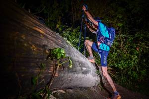 BIB: 
                            <button type="button" onclick="openModal(13517357)" class="btn btn-primary btn-sm float-right btn-popup" data-toggle="modal" data-target=".modal-high-quality">
                        <i class="fas fa-shopping-cart"></i> Add to Cart
                    </button>
                                            <button type="button" onclick="isThisMe(13517357, true)" class="btn btn-success btn-sm float-right btn-popup btn-isme hidden" data-toggle="tooltip" data-placement="bottom" title="นี่คือรูปของคุณใช่ไหม คลิกที่นี่เพื่อเอาเข้าอัลบั้ม">
                        <i class="fas fa-plus"></i> Add to album
                    </button>
                    <button type="button" onclick="isThisMe(13517357, false)" class="btn btn-warning btn-sm float-right btn-popup btn-isnotme hidden">
                        <i class="fas fa-ban"></i> Remove from album
                    </button>