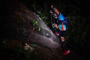 BIB: 
                            <button type="button" onclick="openModal(13518403)" class="btn btn-primary btn-sm float-right btn-popup" data-toggle="modal" data-target=".modal-high-quality">
                        <i class="fas fa-shopping-cart"></i> Add to Cart
                    </button>
                                            <button type="button" onclick="isThisMe(13518403, true)" class="btn btn-success btn-sm float-right btn-popup btn-isme hidden" data-toggle="tooltip" data-placement="bottom" title="นี่คือรูปของคุณใช่ไหม คลิกที่นี่เพื่อเอาเข้าอัลบั้ม">
                        <i class="fas fa-plus"></i> Add to album
                    </button>
                    <button type="button" onclick="isThisMe(13518403, false)" class="btn btn-warning btn-sm float-right btn-popup btn-isnotme hidden">
                        <i class="fas fa-ban"></i> Remove from album
                    </button>