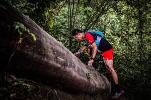 BIB: 
                            <button type="button" onclick="openModal(13523529)" class="btn btn-primary btn-sm float-right btn-popup" data-toggle="modal" data-target=".modal-high-quality">
                        <i class="fas fa-shopping-cart"></i> Add to Cart
                    </button>
                                            <button type="button" onclick="isThisMe(13523529, true)" class="btn btn-success btn-sm float-right btn-popup btn-isme hidden" data-toggle="tooltip" data-placement="bottom" title="นี่คือรูปของคุณใช่ไหม คลิกที่นี่เพื่อเอาเข้าอัลบั้ม">
                        <i class="fas fa-plus"></i> Add to album
                    </button>
                    <button type="button" onclick="isThisMe(13523529, false)" class="btn btn-warning btn-sm float-right btn-popup btn-isnotme hidden">
                        <i class="fas fa-ban"></i> Remove from album
                    </button>