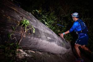 BIB: 
                            <button type="button" onclick="openModal(13517700)" class="btn btn-primary btn-sm float-right btn-popup" data-toggle="modal" data-target=".modal-high-quality">
                        <i class="fas fa-shopping-cart"></i> Add to Cart
                    </button>
                                            <button type="button" onclick="isThisMe(13517700, true)" class="btn btn-success btn-sm float-right btn-popup btn-isme hidden" data-toggle="tooltip" data-placement="bottom" title="นี่คือรูปของคุณใช่ไหม คลิกที่นี่เพื่อเอาเข้าอัลบั้ม">
                        <i class="fas fa-plus"></i> Add to album
                    </button>
                    <button type="button" onclick="isThisMe(13517700, false)" class="btn btn-warning btn-sm float-right btn-popup btn-isnotme hidden">
                        <i class="fas fa-ban"></i> Remove from album
                    </button>