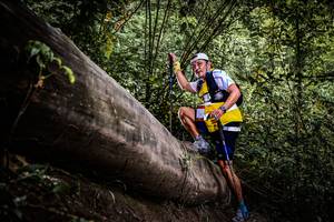 BIB: 
                            <button type="button" onclick="openModal(13523621)" class="btn btn-primary btn-sm float-right btn-popup" data-toggle="modal" data-target=".modal-high-quality">
                        <i class="fas fa-shopping-cart"></i> Add to Cart
                    </button>
                                            <button type="button" onclick="isThisMe(13523621, true)" class="btn btn-success btn-sm float-right btn-popup btn-isme hidden" data-toggle="tooltip" data-placement="bottom" title="นี่คือรูปของคุณใช่ไหม คลิกที่นี่เพื่อเอาเข้าอัลบั้ม">
                        <i class="fas fa-plus"></i> Add to album
                    </button>
                    <button type="button" onclick="isThisMe(13523621, false)" class="btn btn-warning btn-sm float-right btn-popup btn-isnotme hidden">
                        <i class="fas fa-ban"></i> Remove from album
                    </button>