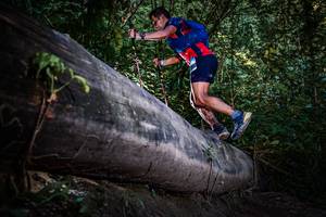 BIB: 
                            <button type="button" onclick="openModal(13519500)" class="btn btn-primary btn-sm float-right btn-popup" data-toggle="modal" data-target=".modal-high-quality">
                        <i class="fas fa-shopping-cart"></i> Add to Cart
                    </button>
                                            <button type="button" onclick="isThisMe(13519500, true)" class="btn btn-success btn-sm float-right btn-popup btn-isme hidden" data-toggle="tooltip" data-placement="bottom" title="นี่คือรูปของคุณใช่ไหม คลิกที่นี่เพื่อเอาเข้าอัลบั้ม">
                        <i class="fas fa-plus"></i> Add to album
                    </button>
                    <button type="button" onclick="isThisMe(13519500, false)" class="btn btn-warning btn-sm float-right btn-popup btn-isnotme hidden">
                        <i class="fas fa-ban"></i> Remove from album
                    </button>