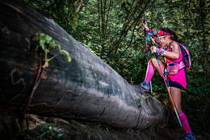 BIB: 
                            <button type="button" onclick="openModal(13519885)" class="btn btn-primary btn-sm float-right btn-popup" data-toggle="modal" data-target=".modal-high-quality">
                        <i class="fas fa-shopping-cart"></i> Add to Cart
                    </button>
                                            <button type="button" onclick="isThisMe(13519885, true)" class="btn btn-success btn-sm float-right btn-popup btn-isme hidden" data-toggle="tooltip" data-placement="bottom" title="นี่คือรูปของคุณใช่ไหม คลิกที่นี่เพื่อเอาเข้าอัลบั้ม">
                        <i class="fas fa-plus"></i> Add to album
                    </button>
                    <button type="button" onclick="isThisMe(13519885, false)" class="btn btn-warning btn-sm float-right btn-popup btn-isnotme hidden">
                        <i class="fas fa-ban"></i> Remove from album
                    </button>