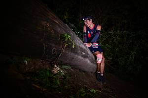 BIB: 
                            <button type="button" onclick="openModal(13518450)" class="btn btn-primary btn-sm float-right btn-popup" data-toggle="modal" data-target=".modal-high-quality">
                        <i class="fas fa-shopping-cart"></i> Add to Cart
                    </button>
                                            <button type="button" onclick="isThisMe(13518450, true)" class="btn btn-success btn-sm float-right btn-popup btn-isme hidden" data-toggle="tooltip" data-placement="bottom" title="นี่คือรูปของคุณใช่ไหม คลิกที่นี่เพื่อเอาเข้าอัลบั้ม">
                        <i class="fas fa-plus"></i> Add to album
                    </button>
                    <button type="button" onclick="isThisMe(13518450, false)" class="btn btn-warning btn-sm float-right btn-popup btn-isnotme hidden">
                        <i class="fas fa-ban"></i> Remove from album
                    </button>