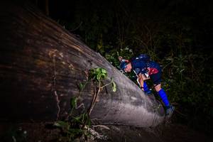 BIB: 
                            <button type="button" onclick="openModal(13517615)" class="btn btn-primary btn-sm float-right btn-popup" data-toggle="modal" data-target=".modal-high-quality">
                        <i class="fas fa-shopping-cart"></i> Add to Cart
                    </button>
                                            <button type="button" onclick="isThisMe(13517615, true)" class="btn btn-success btn-sm float-right btn-popup btn-isme hidden" data-toggle="tooltip" data-placement="bottom" title="นี่คือรูปของคุณใช่ไหม คลิกที่นี่เพื่อเอาเข้าอัลบั้ม">
                        <i class="fas fa-plus"></i> Add to album
                    </button>
                    <button type="button" onclick="isThisMe(13517615, false)" class="btn btn-warning btn-sm float-right btn-popup btn-isnotme hidden">
                        <i class="fas fa-ban"></i> Remove from album
                    </button>