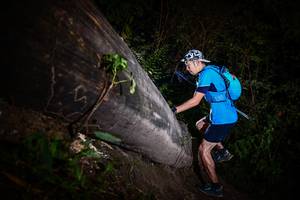 BIB: 
                            <button type="button" onclick="openModal(13518530)" class="btn btn-primary btn-sm float-right btn-popup" data-toggle="modal" data-target=".modal-high-quality">
                        <i class="fas fa-shopping-cart"></i> Add to Cart
                    </button>
                                            <button type="button" onclick="isThisMe(13518530, true)" class="btn btn-success btn-sm float-right btn-popup btn-isme hidden" data-toggle="tooltip" data-placement="bottom" title="นี่คือรูปของคุณใช่ไหม คลิกที่นี่เพื่อเอาเข้าอัลบั้ม">
                        <i class="fas fa-plus"></i> Add to album
                    </button>
                    <button type="button" onclick="isThisMe(13518530, false)" class="btn btn-warning btn-sm float-right btn-popup btn-isnotme hidden">
                        <i class="fas fa-ban"></i> Remove from album
                    </button>