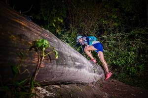 BIB: 
                            <button type="button" onclick="openModal(13517313)" class="btn btn-primary btn-sm float-right btn-popup" data-toggle="modal" data-target=".modal-high-quality">
                        <i class="fas fa-shopping-cart"></i> Add to Cart
                    </button>
                                            <button type="button" onclick="isThisMe(13517313, true)" class="btn btn-success btn-sm float-right btn-popup btn-isme hidden" data-toggle="tooltip" data-placement="bottom" title="นี่คือรูปของคุณใช่ไหม คลิกที่นี่เพื่อเอาเข้าอัลบั้ม">
                        <i class="fas fa-plus"></i> Add to album
                    </button>
                    <button type="button" onclick="isThisMe(13517313, false)" class="btn btn-warning btn-sm float-right btn-popup btn-isnotme hidden">
                        <i class="fas fa-ban"></i> Remove from album
                    </button>