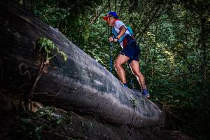 BIB: 
                            <button type="button" onclick="openModal(13519623)" class="btn btn-primary btn-sm float-right btn-popup" data-toggle="modal" data-target=".modal-high-quality">
                        <i class="fas fa-shopping-cart"></i> Add to Cart
                    </button>
                                            <button type="button" onclick="isThisMe(13519623, true)" class="btn btn-success btn-sm float-right btn-popup btn-isme hidden" data-toggle="tooltip" data-placement="bottom" title="นี่คือรูปของคุณใช่ไหม คลิกที่นี่เพื่อเอาเข้าอัลบั้ม">
                        <i class="fas fa-plus"></i> Add to album
                    </button>
                    <button type="button" onclick="isThisMe(13519623, false)" class="btn btn-warning btn-sm float-right btn-popup btn-isnotme hidden">
                        <i class="fas fa-ban"></i> Remove from album
                    </button>