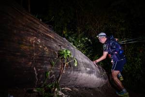 BIB: 
                            <button type="button" onclick="openModal(13517603)" class="btn btn-primary btn-sm float-right btn-popup" data-toggle="modal" data-target=".modal-high-quality">
                        <i class="fas fa-shopping-cart"></i> Add to Cart
                    </button>
                                            <button type="button" onclick="isThisMe(13517603, true)" class="btn btn-success btn-sm float-right btn-popup btn-isme hidden" data-toggle="tooltip" data-placement="bottom" title="นี่คือรูปของคุณใช่ไหม คลิกที่นี่เพื่อเอาเข้าอัลบั้ม">
                        <i class="fas fa-plus"></i> Add to album
                    </button>
                    <button type="button" onclick="isThisMe(13517603, false)" class="btn btn-warning btn-sm float-right btn-popup btn-isnotme hidden">
                        <i class="fas fa-ban"></i> Remove from album
                    </button>