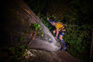 BIB: 
                            <button type="button" onclick="openModal(13517375)" class="btn btn-primary btn-sm float-right btn-popup" data-toggle="modal" data-target=".modal-high-quality">
                        <i class="fas fa-shopping-cart"></i> Add to Cart
                    </button>
                                            <button type="button" onclick="isThisMe(13517375, true)" class="btn btn-success btn-sm float-right btn-popup btn-isme hidden" data-toggle="tooltip" data-placement="bottom" title="นี่คือรูปของคุณใช่ไหม คลิกที่นี่เพื่อเอาเข้าอัลบั้ม">
                        <i class="fas fa-plus"></i> Add to album
                    </button>
                    <button type="button" onclick="isThisMe(13517375, false)" class="btn btn-warning btn-sm float-right btn-popup btn-isnotme hidden">
                        <i class="fas fa-ban"></i> Remove from album
                    </button>