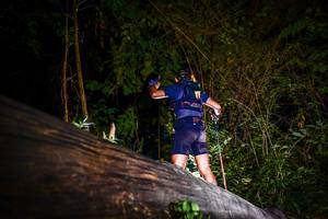 BIB: 
                            <button type="button" onclick="openModal(13519175)" class="btn btn-primary btn-sm float-right btn-popup" data-toggle="modal" data-target=".modal-high-quality">
                        <i class="fas fa-shopping-cart"></i> Add to Cart
                    </button>
                                            <button type="button" onclick="isThisMe(13519175, true)" class="btn btn-success btn-sm float-right btn-popup btn-isme hidden" data-toggle="tooltip" data-placement="bottom" title="นี่คือรูปของคุณใช่ไหม คลิกที่นี่เพื่อเอาเข้าอัลบั้ม">
                        <i class="fas fa-plus"></i> Add to album
                    </button>
                    <button type="button" onclick="isThisMe(13519175, false)" class="btn btn-warning btn-sm float-right btn-popup btn-isnotme hidden">
                        <i class="fas fa-ban"></i> Remove from album
                    </button>