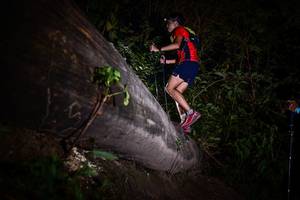 BIB: 
                            <button type="button" onclick="openModal(13518320)" class="btn btn-primary btn-sm float-right btn-popup" data-toggle="modal" data-target=".modal-high-quality">
                        <i class="fas fa-shopping-cart"></i> Add to Cart
                    </button>
                                            <button type="button" onclick="isThisMe(13518320, true)" class="btn btn-success btn-sm float-right btn-popup btn-isme hidden" data-toggle="tooltip" data-placement="bottom" title="นี่คือรูปของคุณใช่ไหม คลิกที่นี่เพื่อเอาเข้าอัลบั้ม">
                        <i class="fas fa-plus"></i> Add to album
                    </button>
                    <button type="button" onclick="isThisMe(13518320, false)" class="btn btn-warning btn-sm float-right btn-popup btn-isnotme hidden">
                        <i class="fas fa-ban"></i> Remove from album
                    </button>