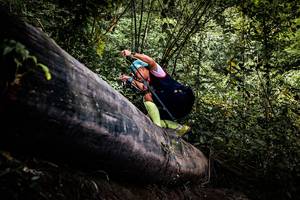 BIB: 
                            <button type="button" onclick="openModal(13525706)" class="btn btn-primary btn-sm float-right btn-popup" data-toggle="modal" data-target=".modal-high-quality">
                        <i class="fas fa-shopping-cart"></i> Add to Cart
                    </button>
                                            <button type="button" onclick="isThisMe(13525706, true)" class="btn btn-success btn-sm float-right btn-popup btn-isme hidden" data-toggle="tooltip" data-placement="bottom" title="นี่คือรูปของคุณใช่ไหม คลิกที่นี่เพื่อเอาเข้าอัลบั้ม">
                        <i class="fas fa-plus"></i> Add to album
                    </button>
                    <button type="button" onclick="isThisMe(13525706, false)" class="btn btn-warning btn-sm float-right btn-popup btn-isnotme hidden">
                        <i class="fas fa-ban"></i> Remove from album
                    </button>