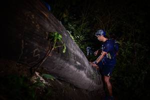 BIB: 
                            <button type="button" onclick="openModal(13518164)" class="btn btn-primary btn-sm float-right btn-popup" data-toggle="modal" data-target=".modal-high-quality">
                        <i class="fas fa-shopping-cart"></i> Add to Cart
                    </button>
                                            <button type="button" onclick="isThisMe(13518164, true)" class="btn btn-success btn-sm float-right btn-popup btn-isme hidden" data-toggle="tooltip" data-placement="bottom" title="นี่คือรูปของคุณใช่ไหม คลิกที่นี่เพื่อเอาเข้าอัลบั้ม">
                        <i class="fas fa-plus"></i> Add to album
                    </button>
                    <button type="button" onclick="isThisMe(13518164, false)" class="btn btn-warning btn-sm float-right btn-popup btn-isnotme hidden">
                        <i class="fas fa-ban"></i> Remove from album
                    </button>