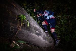 BIB: 
                            <button type="button" onclick="openModal(13518258)" class="btn btn-primary btn-sm float-right btn-popup" data-toggle="modal" data-target=".modal-high-quality">
                        <i class="fas fa-shopping-cart"></i> Add to Cart
                    </button>
                                            <button type="button" onclick="isThisMe(13518258, true)" class="btn btn-success btn-sm float-right btn-popup btn-isme hidden" data-toggle="tooltip" data-placement="bottom" title="นี่คือรูปของคุณใช่ไหม คลิกที่นี่เพื่อเอาเข้าอัลบั้ม">
                        <i class="fas fa-plus"></i> Add to album
                    </button>
                    <button type="button" onclick="isThisMe(13518258, false)" class="btn btn-warning btn-sm float-right btn-popup btn-isnotme hidden">
                        <i class="fas fa-ban"></i> Remove from album
                    </button>