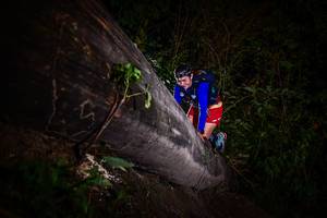 BIB: 
                            <button type="button" onclick="openModal(13518863)" class="btn btn-primary btn-sm float-right btn-popup" data-toggle="modal" data-target=".modal-high-quality">
                        <i class="fas fa-shopping-cart"></i> Add to Cart
                    </button>
                                            <button type="button" onclick="isThisMe(13518863, true)" class="btn btn-success btn-sm float-right btn-popup btn-isme hidden" data-toggle="tooltip" data-placement="bottom" title="นี่คือรูปของคุณใช่ไหม คลิกที่นี่เพื่อเอาเข้าอัลบั้ม">
                        <i class="fas fa-plus"></i> Add to album
                    </button>
                    <button type="button" onclick="isThisMe(13518863, false)" class="btn btn-warning btn-sm float-right btn-popup btn-isnotme hidden">
                        <i class="fas fa-ban"></i> Remove from album
                    </button>